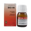BIO 86 image 1