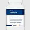 Bio-Active Multiplex (Multi-vitamines avec vitamines B actives) image 5