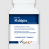 Bio-Active Multiplex SANS Fe & Cu image 5