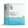 Biome Baby Probiotic image 1