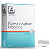 Biome Comfort image 1