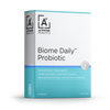 Biome Daily Probiotic image 1
