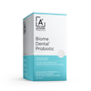 Biome Dental Probiotics image 1