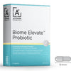 Biome Elevate image 1