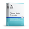 Biome Relief Probiotic image 1
