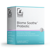 Biome Soothe Probiotic image 1