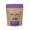 Bison Liver image 1