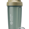 Shaker Blender Bottle Classique image 6