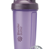 Shaker Blender Bottle Classique image 8