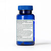 Bloaty Digestive Support image 2