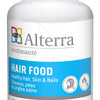 Hair Food image 5
