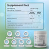 Colostrum bovin en poudre image 4
