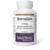 Bromelain image 1