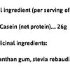 Casein-X image 4
