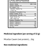 Casein-X image 6