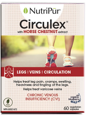 Circulex