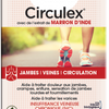 Circulex image 1