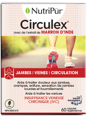 Circulex