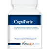 Cogniforte image 2