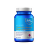 Cold and flu rescue chewable child image 1