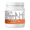 Collagen Ultra image 1