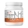 Collagen Ultra image 3