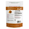 SOLDE - Cordyceps-M (Poudre) image 3
