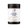 Creatine Monohydrate image 1