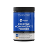 Creatine Monohydrate image 1