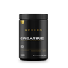 Creatine image 1