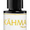 Crème régénératrice Kähma image 1