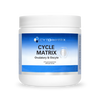 Cycle Matrix (Fertility Matrix) Ovulatory & Oocyte Support image 1