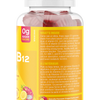 Vitamine D3+K2+B12 image 3