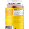 Vitamine D3+K2+B12 image 2