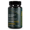 Daily Omega-3 image 4