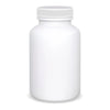 Progesterone Balancing Formula Signature image 2
