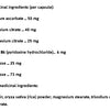 Delta Electrolytes (capsules) image 3
