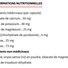 Delta Electrolytes (powder) image 2