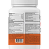 Derma flow image 4