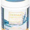 DermaLux image 3