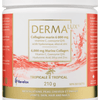 DermaLux image 4