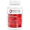 Chewable Probiotic image 2