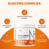 Electro Complex image 8