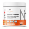 Electro Complex image 2
