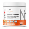 Electro Complex image 1