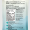 Origen Seawater Electrolytes image 2