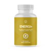 Energi+ image 7