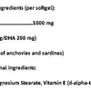EPA-DHA Omega-3 image 4