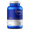 Ester-c 600mg image 1