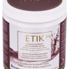 EtikHA Advanced Vegan Collagen Formula image 2